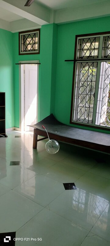 2 BHK Villa For Rent in Hengrabari