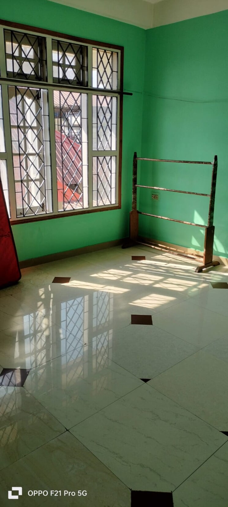 Room, hengrabari 2 Bedroom 800 Sq.Ft. Villa In Hengrabari Guwahati 9578131