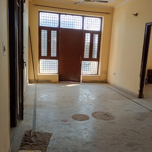 2 BHK Builder Floor For Sale in Ashoka Enclave 3, Sector 35