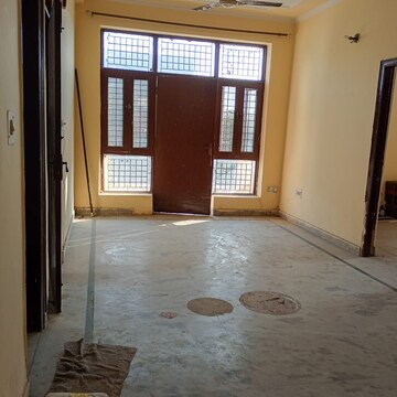 2 BHK Builder Floor For Sale in Ashoka Enclave 3, Sector 35