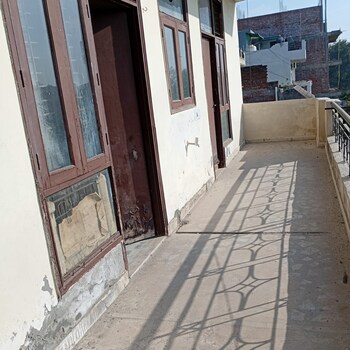 Ashoka Enclave 3