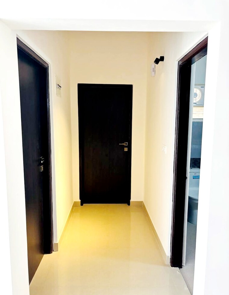 undefined, gajuwaka 2 Bedroom 1050 Sq.Ft. Apartment In Gajuwaka Vizag 9578146