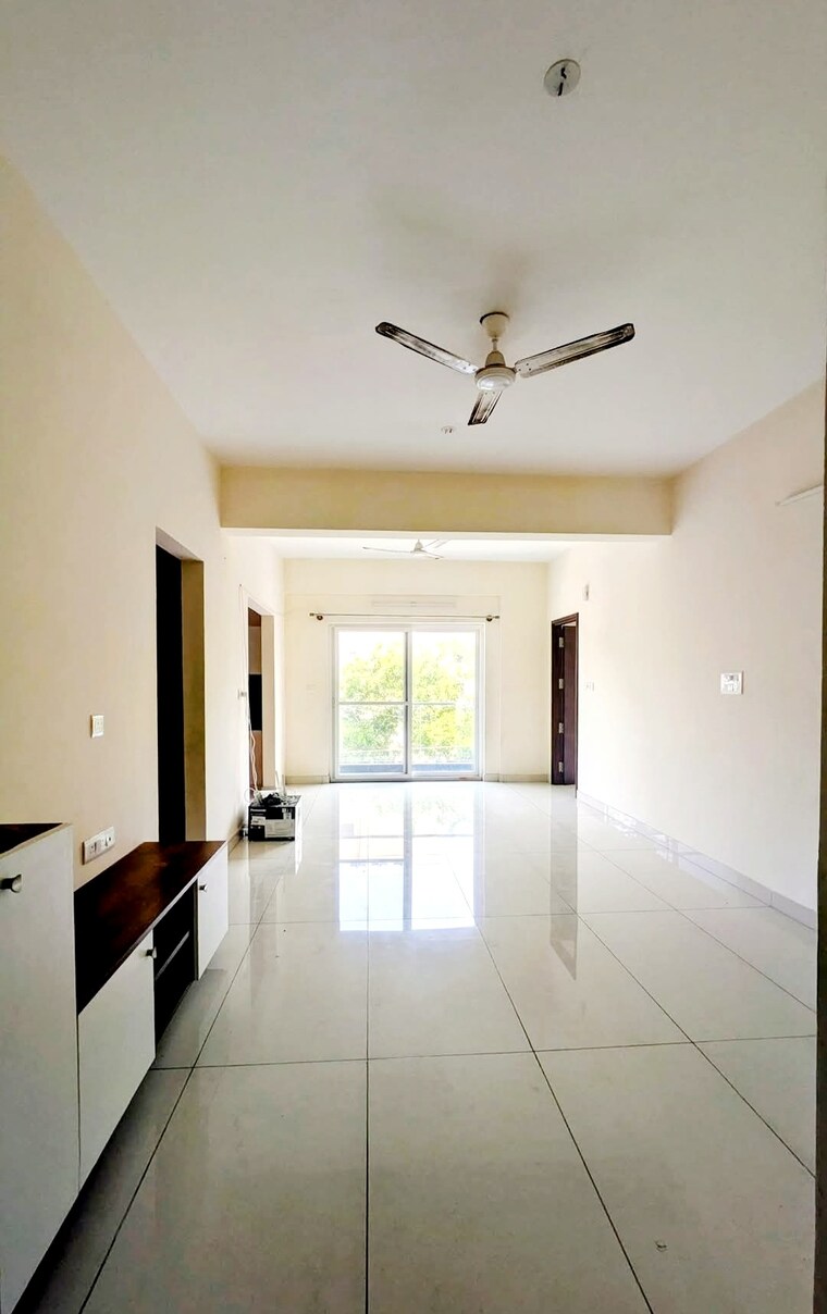Room, gajuwaka 2 Bedroom 1050 Sq.Ft. Apartment In Gajuwaka Vizag 9578146