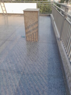 6+ BHK Villa For Sale in Vasant Vihar