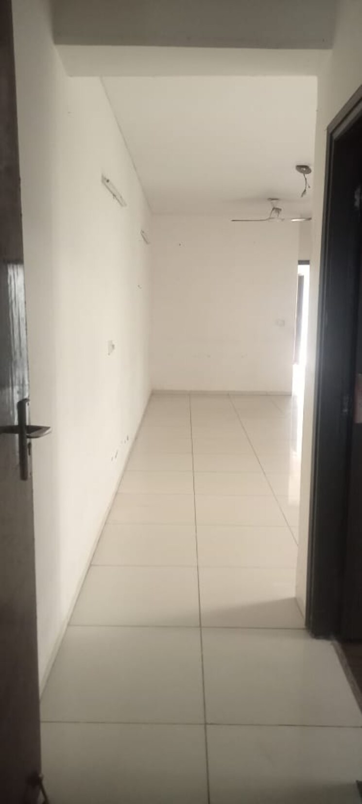 undefined, bptp-park-81 3.5 Bedroom 275 Sq.Yd. Builder Floor In Sector 81 Faridabad 9578163