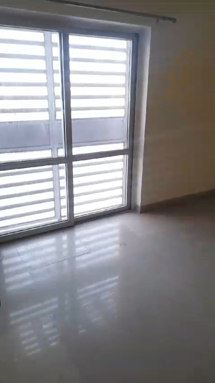 Room, bptp-park-81 3.5 Bedroom 275 Sq.Yd. Builder Floor In Sector 81 Faridabad 9578163