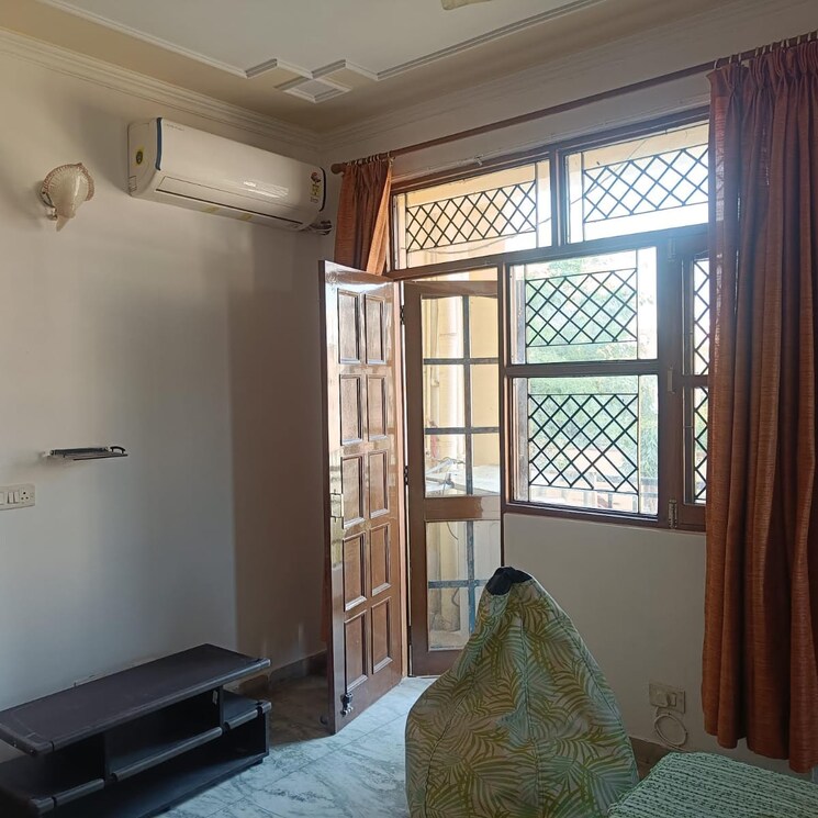 Room, aman-luxury-apartments 2 Bedroom 1200 Sq.Ft. Apartment In Sahastradhara Road Dehradun 9578160