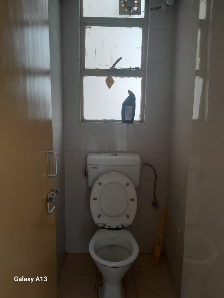 Bathroom, lotus-homz 1 Bedroom 385 Sq.Ft. Apartment In Sector 111 Gurgaon 9578161