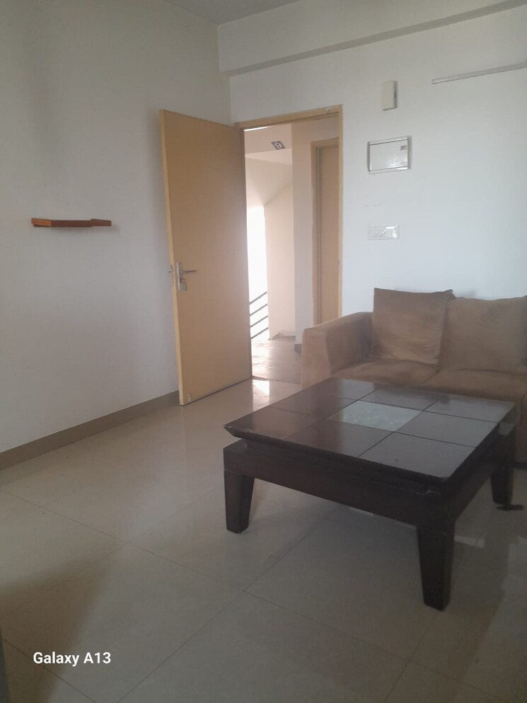 Kitchen, lotus-homz 1 Bedroom 385 Sq.Ft. Apartment In Sector 111 Gurgaon 9578161