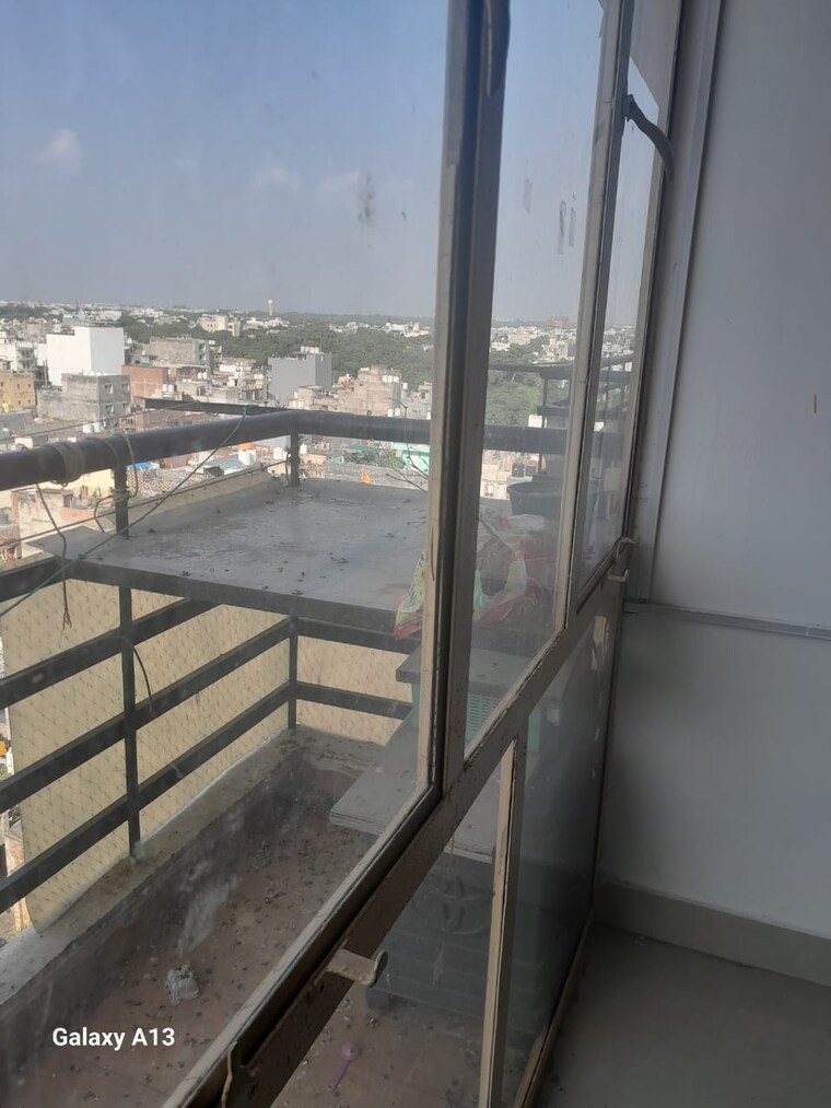 Balcony, lotus-homz 1 Bedroom 385 Sq.Ft. Apartment In Sector 111 Gurgaon 9578161