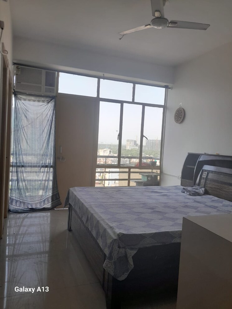 Bedroom, lotus-homz 1 Bedroom 385 Sq.Ft. Apartment In Sector 111 Gurgaon 9578161