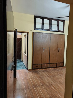 2 BHK Builder Floor For Rent in RWA Apartments Sector 26, Sector 26