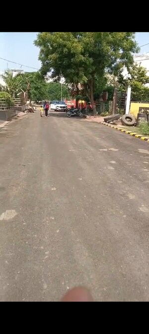 Parking in  Plot at Parklands, Sector 85 – for Sale