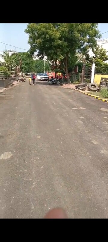 Parking in  Plot at Parklands, Sector 85 – for Sale