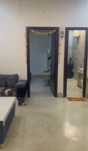 2 BHK Independent House For Sale in Sector 24
