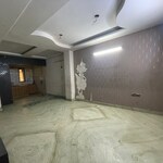 3 BHK 1100 Sq.Ft. Builder Floor in Rohini Sector 24