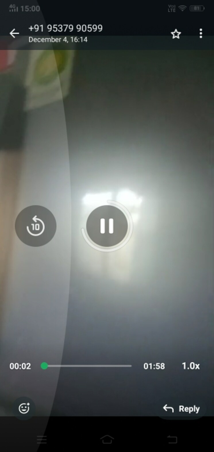 Room, chanakyapuri 2 Bedroom 900 Sq.Ft. Builder Floor In Chanakyapuri Ahmedabad 9578172