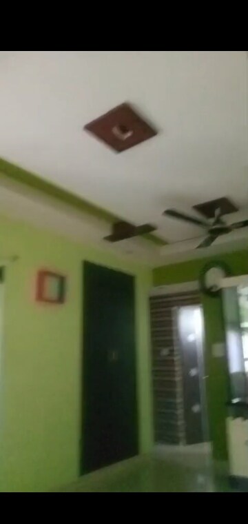 2 BHK Builder Floor For Rent in Chanakyapuri