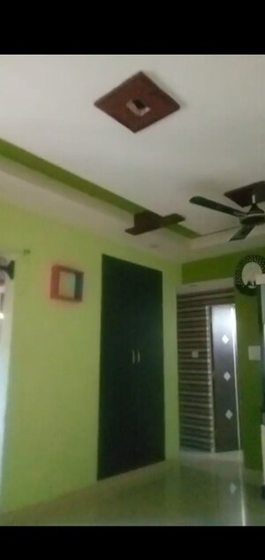 Furnished Amenities in 2 BHK Builder Floor at Chanakyapuri – for Rent