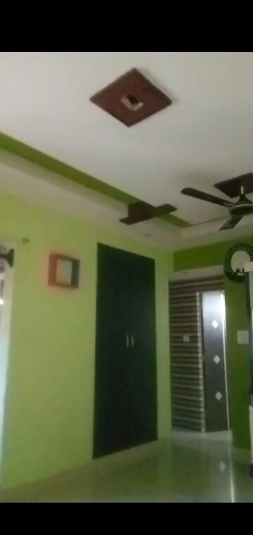 Furnished Amenities in 2 BHK Builder Floor at Chanakyapuri – for Rent