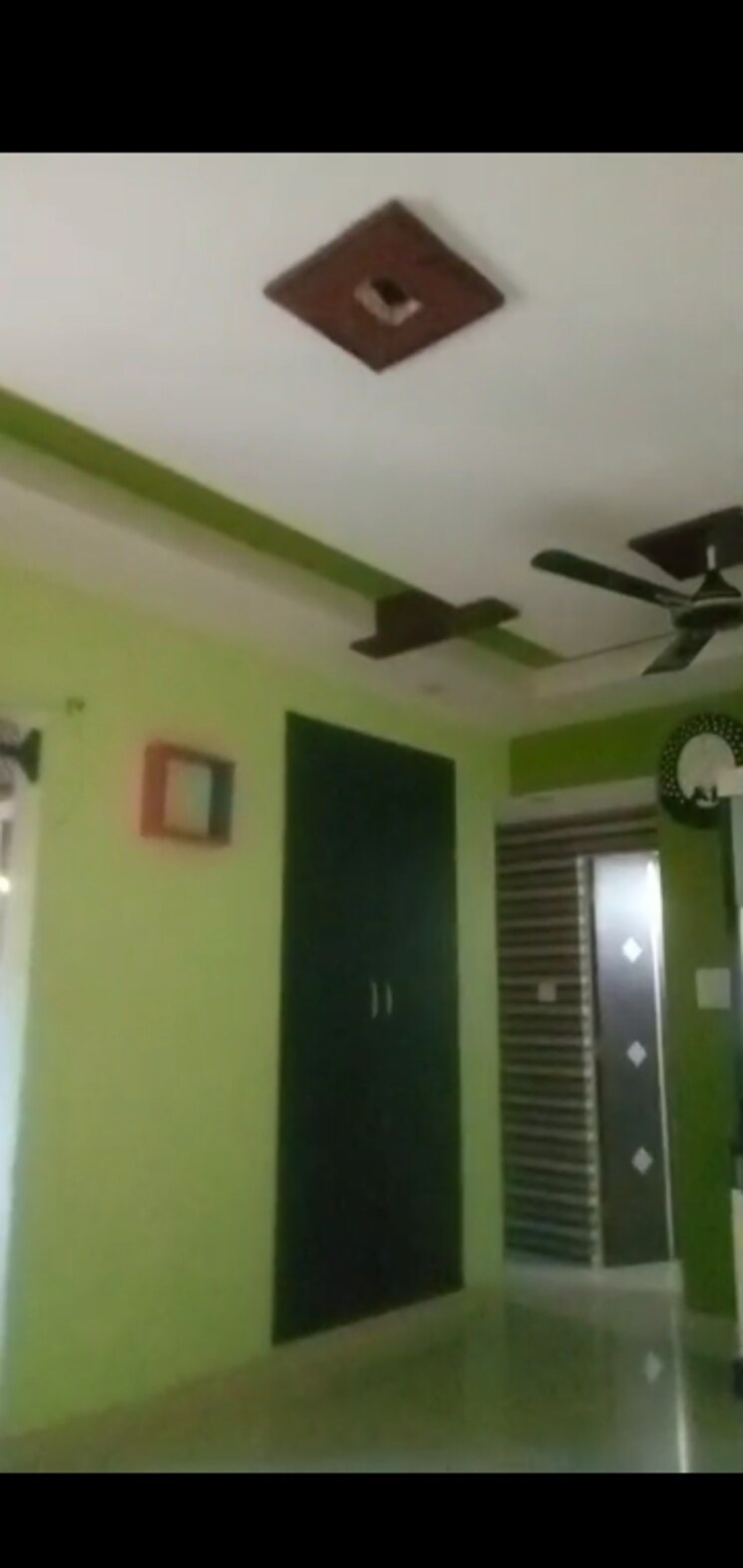 undefined, chanakyapuri 2 Bedroom 900 Sq.Ft. Builder Floor In Chanakyapuri Ahmedabad 9578172