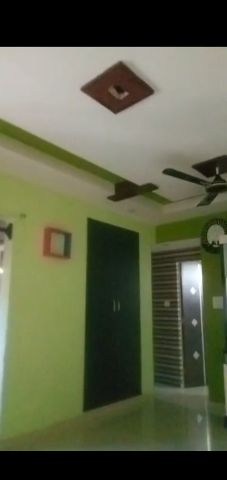 undefined, chanakyapuri 2 Bedroom 900 Sq.Ft. Builder Floor In Chanakyapuri Ahmedabad 9578172