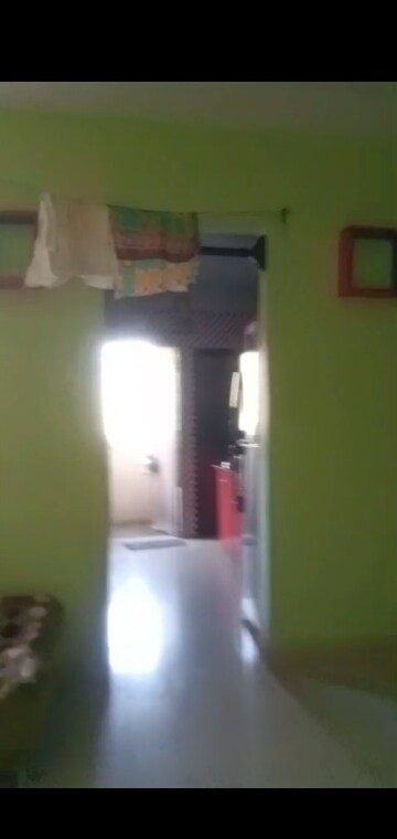 Furnished Amenities in 2 BHK Builder Floor at Chanakyapuri – for Rent