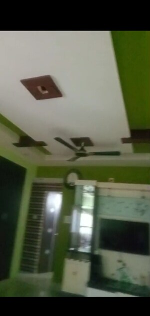 Furnished Amenities in 2 BHK Builder Floor at Chanakyapuri – for Rent