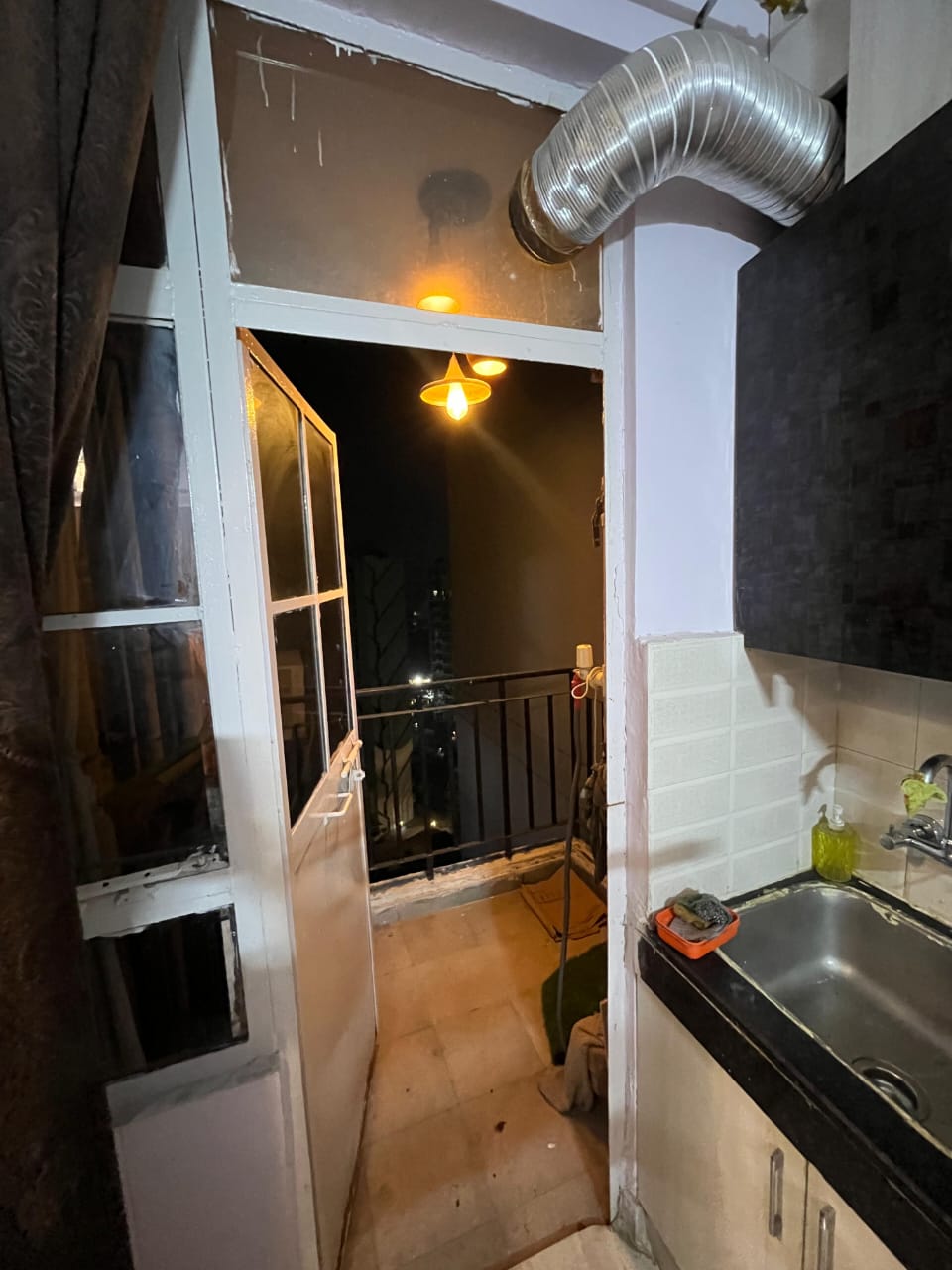 2 BHK + Pooja Room 489 Sq.Ft. Apartment in Signature Global Signum 107