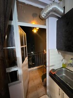 2 BHK + Pooja Room 489 Sq.Ft. Apartment in Signature Global Signum 107