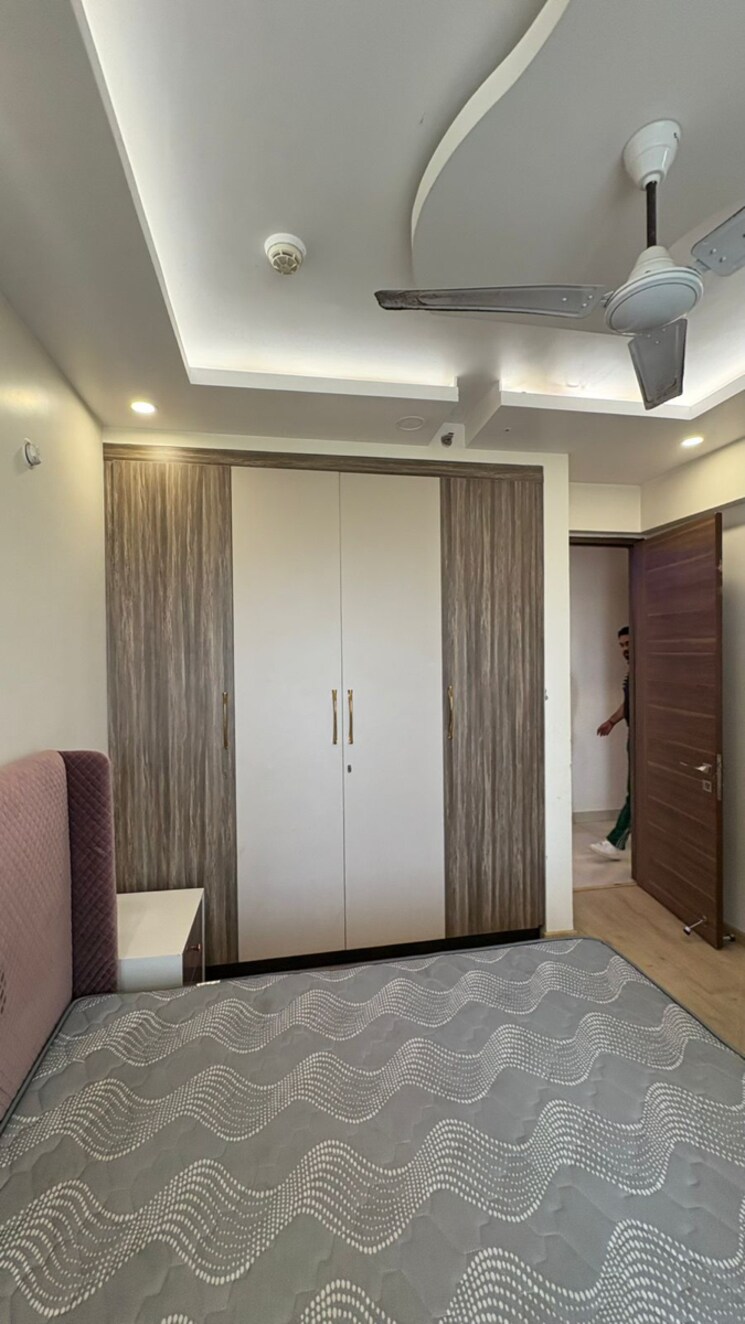 undefined, shalimar-oneworld-vista 2 Bedroom 1250 Sq.Ft. Apartment In Malesemau Lucknow 9578170