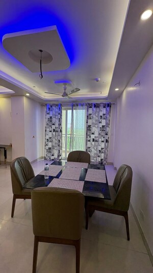 2 BHK Apartment For Rent in Shalimar Oneworld Vista, Malesemau