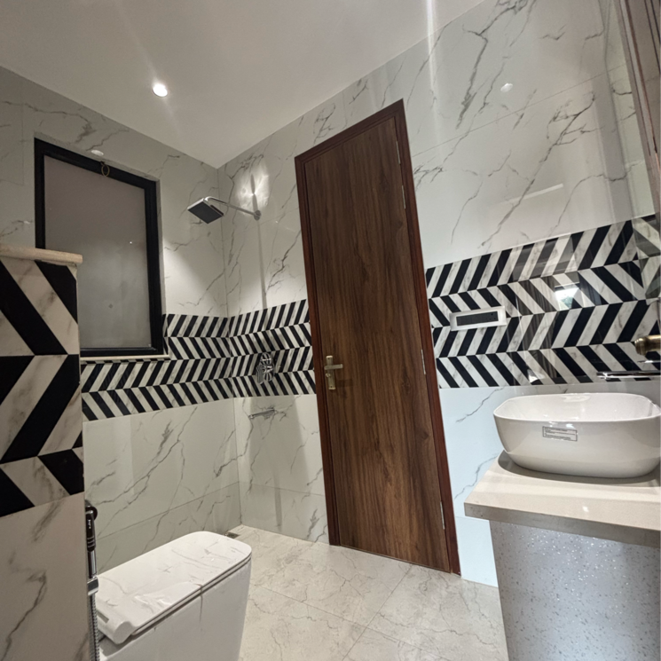 Team Area, ansal-api-esencia-wood-winds 4 Bedroom 2450 Sq.Ft. Builder Floor In Sector 67a Gurgaon 9578189