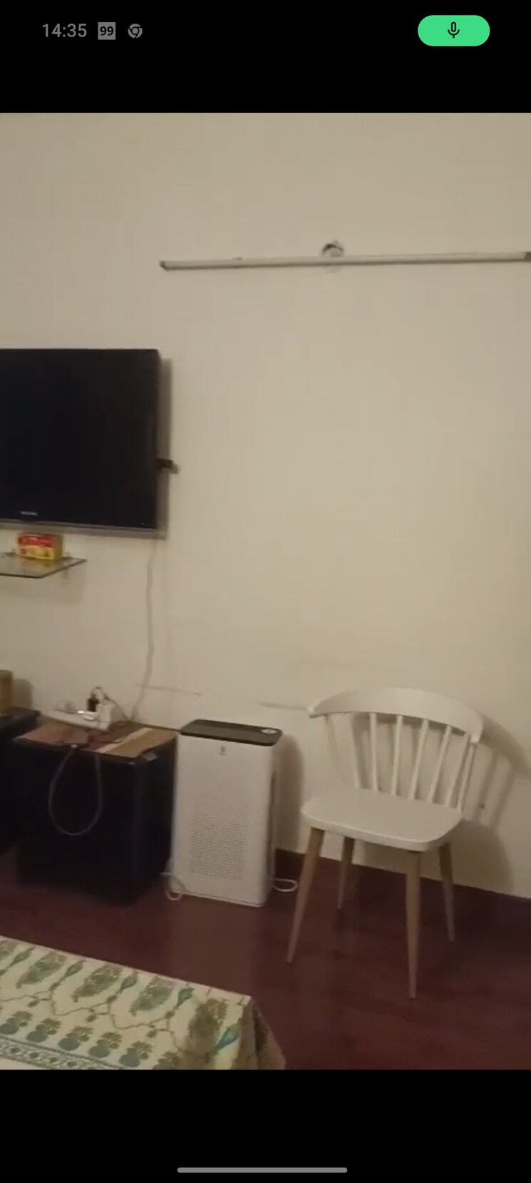 Bathroom, wave-amore 3 Bedroom 2287 Sq.Ft. Apartment In Sector 32 Noida 9578195