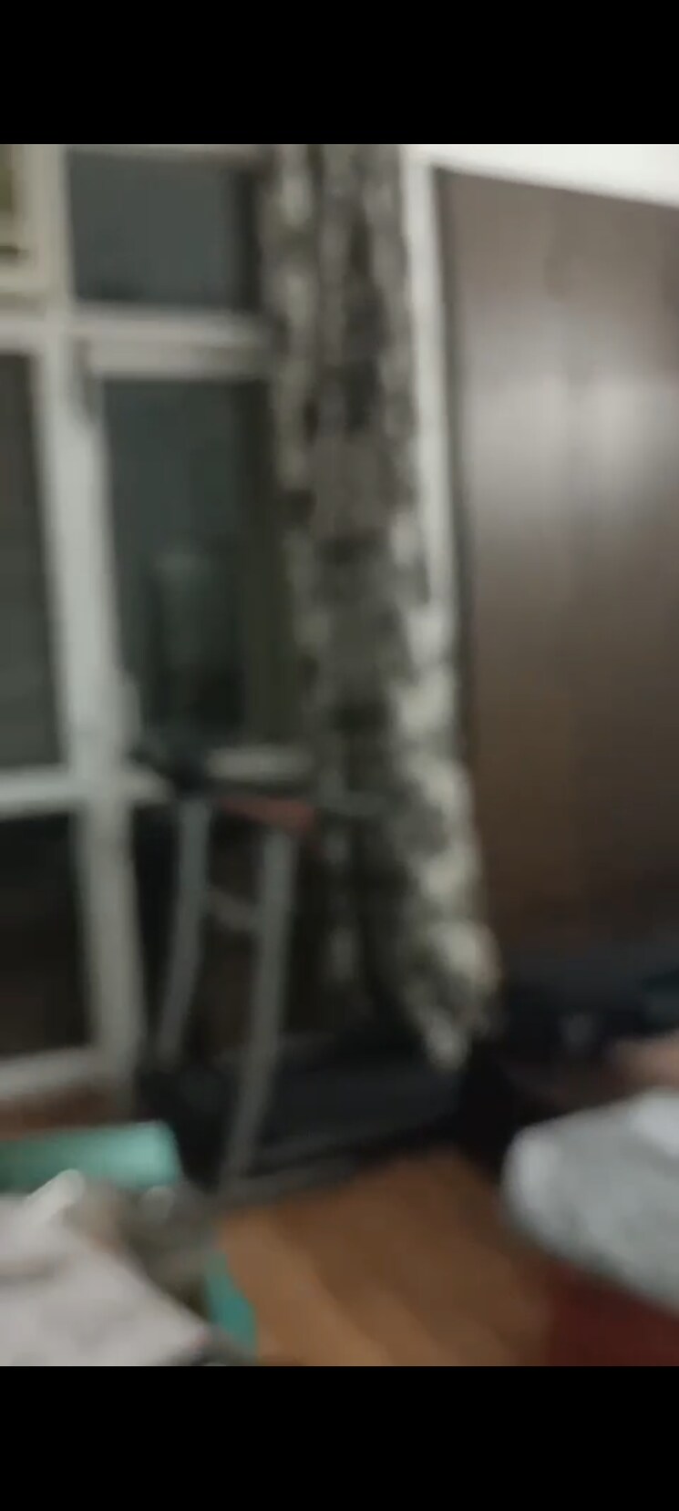 undefined, wave-amore 3 Bedroom 2287 Sq.Ft. Apartment In Sector 32 Noida 9578195