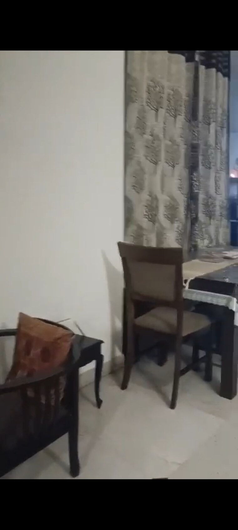 Team Area, wave-amore 3 Bedroom 2287 Sq.Ft. Apartment In Sector 32 Noida 9578195