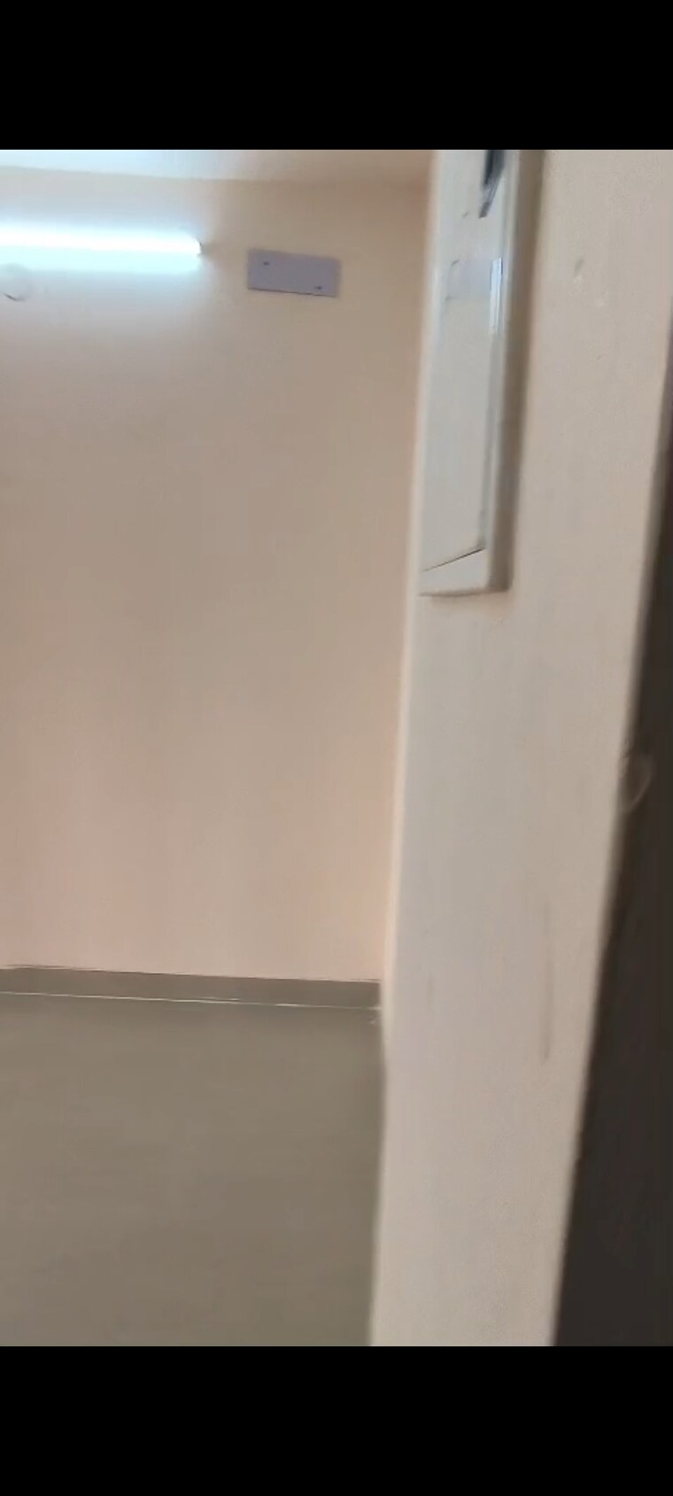 Room, amrapali-ivory-heights 1 Bedroom 600 Sq.Ft. Apartment In Amrapali Dream Valley Greater Noida 9578211