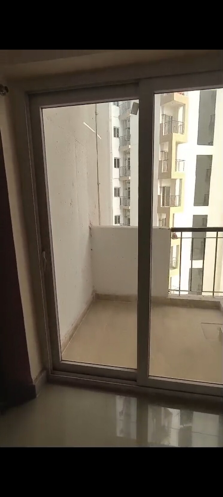 undefined, amrapali-ivory-heights 1 Bedroom 600 Sq.Ft. Apartment In Amrapali Dream Valley Greater Noida 9578211