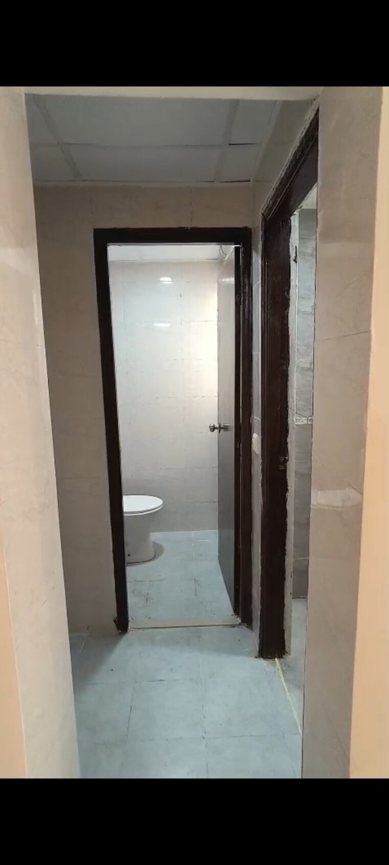 undefined, amrapali-ivory-heights 1 Bedroom 600 Sq.Ft. Apartment In Amrapali Dream Valley Greater Noida 9578211