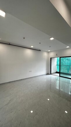3 BHK Apartment For Sale in Aranya The Park 