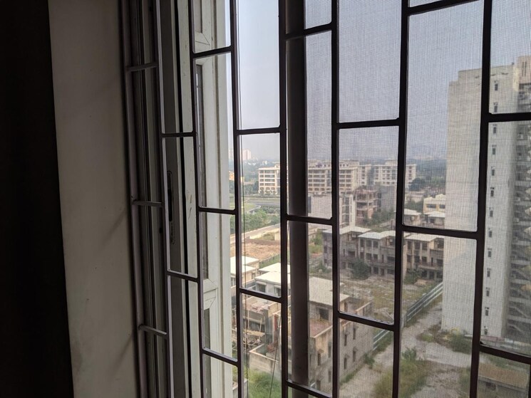 undefined, jaypee-greens-pavilion-heights-2 3 Bedroom 1750 Sq.Ft. Apartment In Sector 128 Noida 9578213