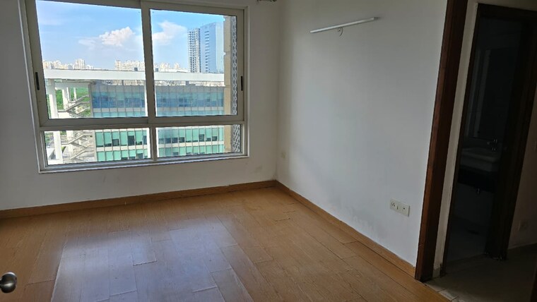 Room, jaypee-greens-pavilion-heights-2 3 Bedroom 1750 Sq.Ft. Apartment In Sector 128 Noida 9578213