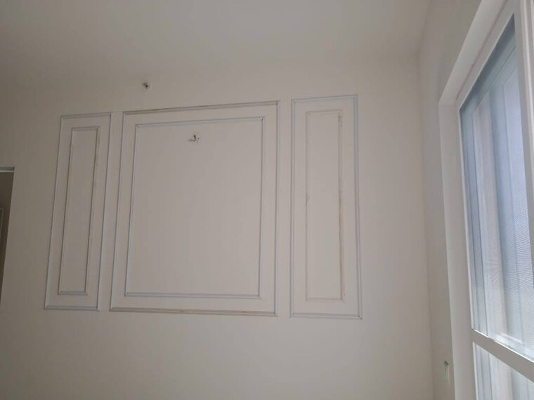 Room, brigade-el-dorado 3 Bedroom 1400 Sq.Ft. Apartment In Bagaluru Bangalore 9578193