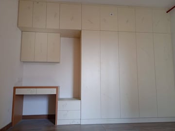 Room in 3 BHK Apartment at Brigade El Dorado, Bagaluru – for Rent