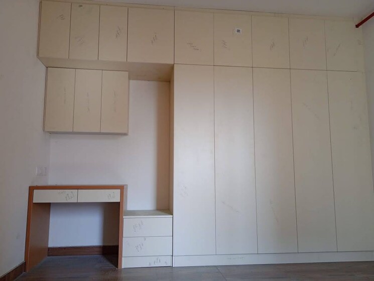 Room, brigade-el-dorado 3 Bedroom 1400 Sq.Ft. Apartment In Bagaluru Bangalore 9578193