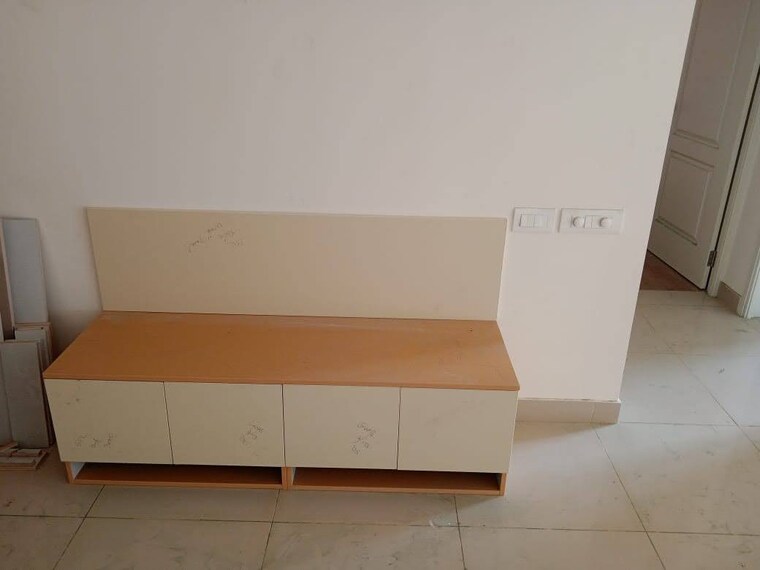 undefined, brigade-el-dorado 3 Bedroom 1400 Sq.Ft. Apartment In Bagaluru Bangalore 9578193