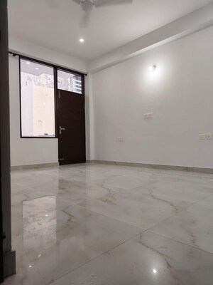 3 BHK Builder Floor For Rent in Palam Vihar