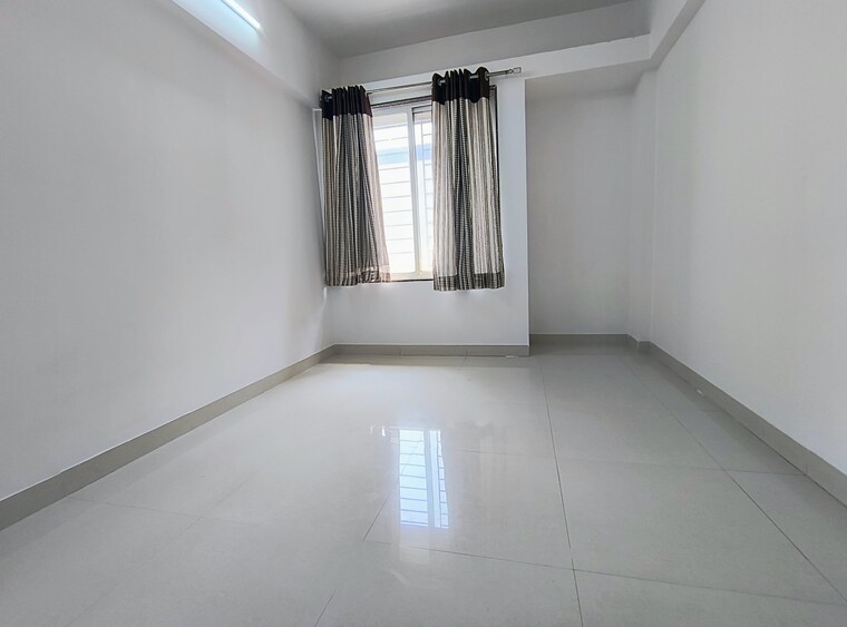 Room, venkatesh-graffiti 1 Bedroom 500 Sq.Ft. Apartment In Keshav Nagar Pune 9578225