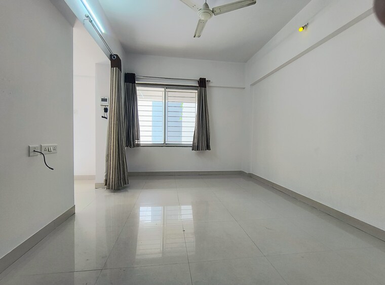 Room, venkatesh-graffiti 1 Bedroom 500 Sq.Ft. Apartment In Keshav Nagar Pune 9578225