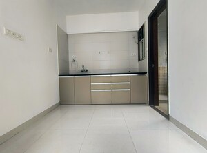 1 BHK Apartment For Rent in Venkatesh Graffiti, Keshav Nagar